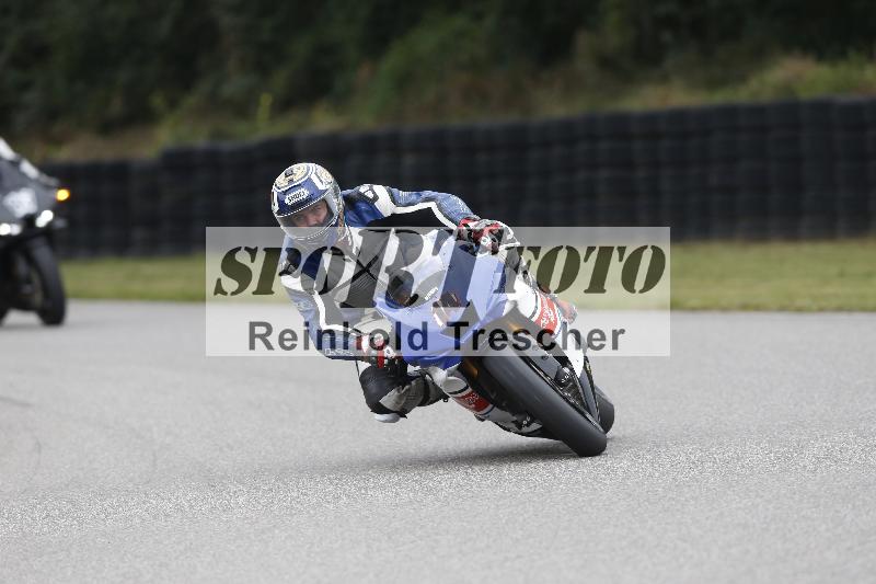 /Archiv-2024/70 16.09.2024 Plüss Moto Sport ADR/Freies Fahren/14